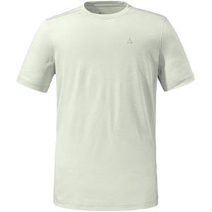 Schöffel Heren Tauron T Shirt