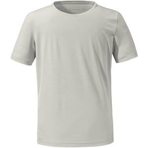 Schöffel Heren Ramseck T-Shirt