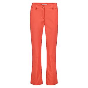 Red Button Broek srb4206a bibette