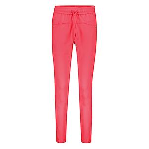 Red Button Broek srb4212 tessy