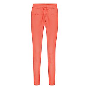 Red Button Broek srb4212 tessy