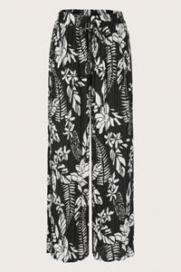 Marc Cain 5-Pocket-Jeans Hose WOLIN