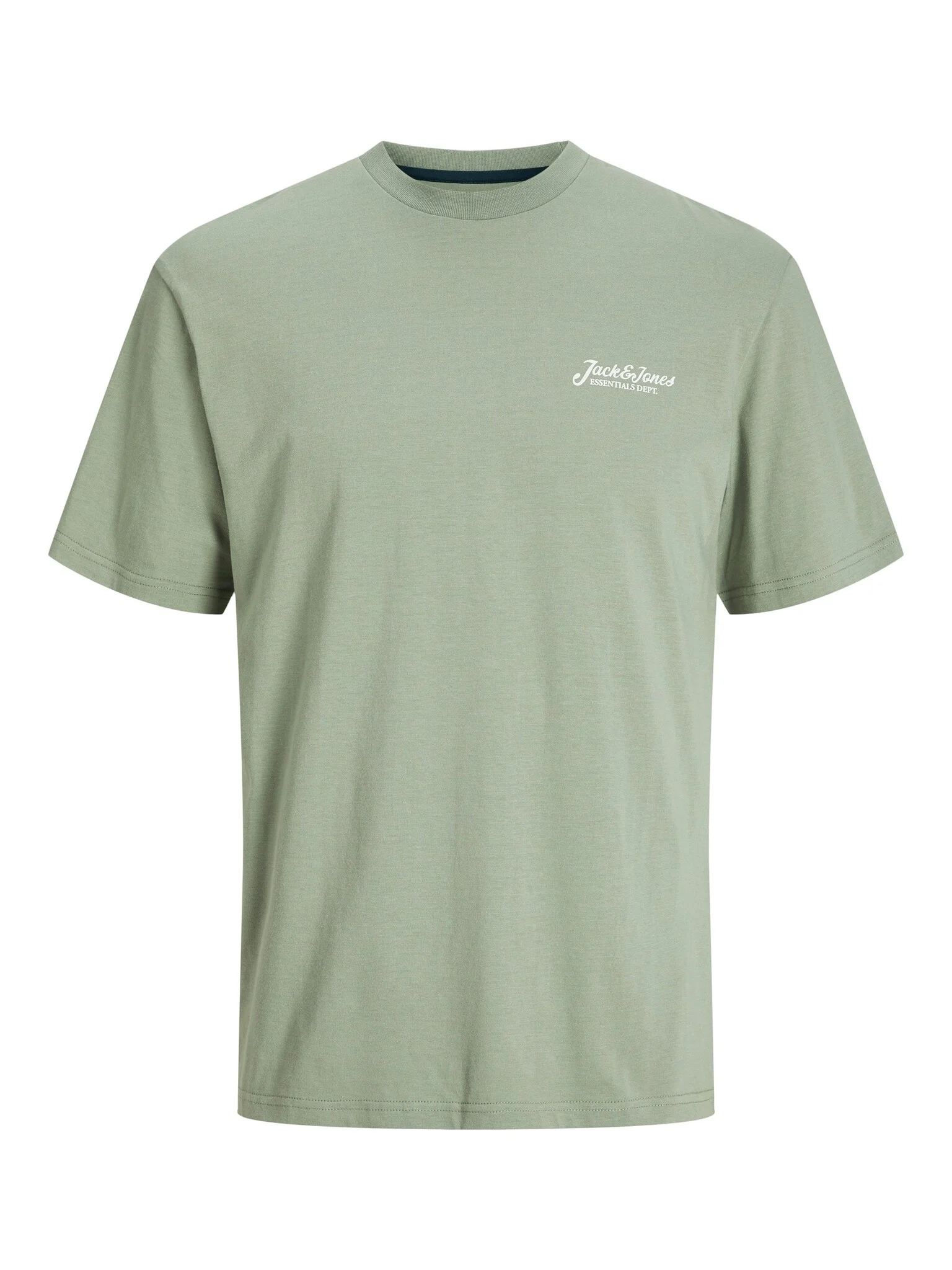 Jack & Jones T-shirt