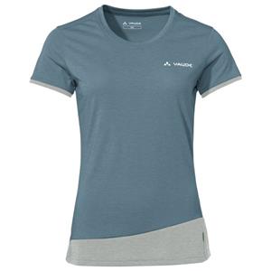 Vaude - Women's Sveit - T-Shirt