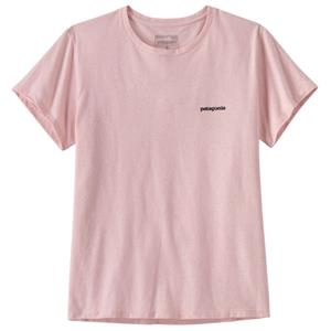 Patagonia Fleeceshirt