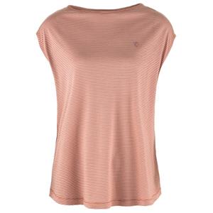 Fjällräven - Women's High Coast Cool T-hirt - T-hirt