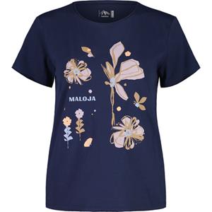 Maloja T-Shirt PadolaM.