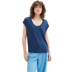 TOM TAILOR T-Shirt