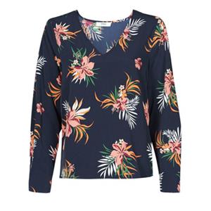 Only Blouse  ONLJADE
