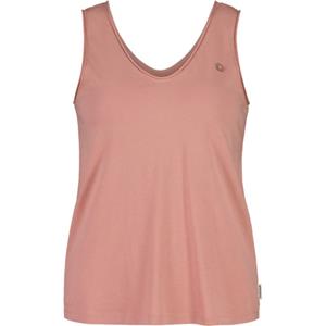 Maloja  Women's JohannisbergM. - Top, mauve