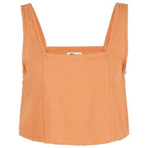 Billabong  Women's Open Skies Top - Top, toffee