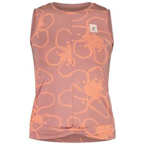 Maloja  Women's YuvaM. - Top, mauve ropeflower