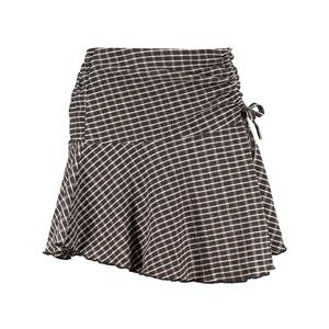 Frankie & Liberty meisjes korte broek