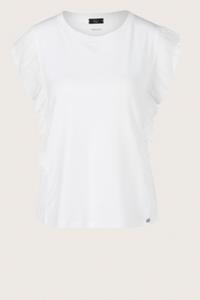 Marc Cain T-Shirt