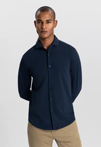 DSTREZZED Male Overhemden Bo Shirt 303702