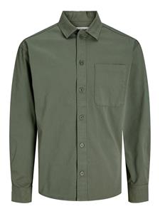 Jack & Jones Jcocollective zac overshirt
