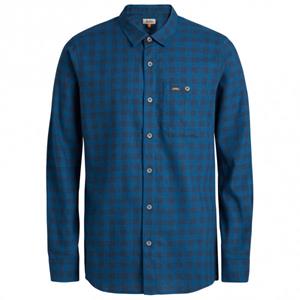 Lundhags Funktionshemd Lundhags Herren Ekren Longsleeve Shirt