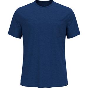 Odlo Heren Essential Natural T-Shirt