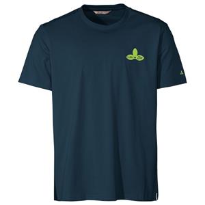 VAUDE T-Shirt Me Spirit T-Shirt