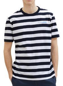 Tom Tailor 1040900