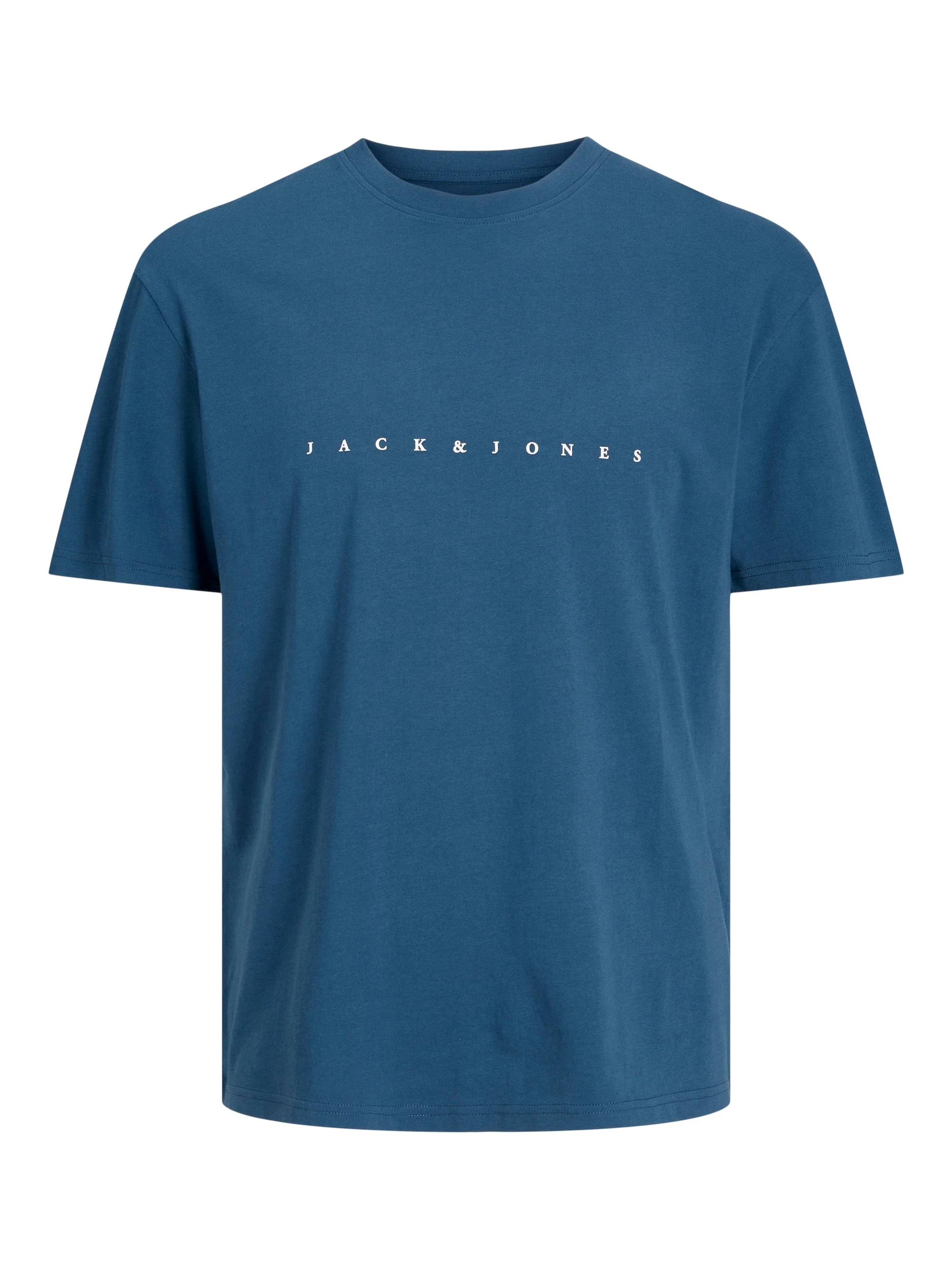 Jack & Jones Jjestar jj tee