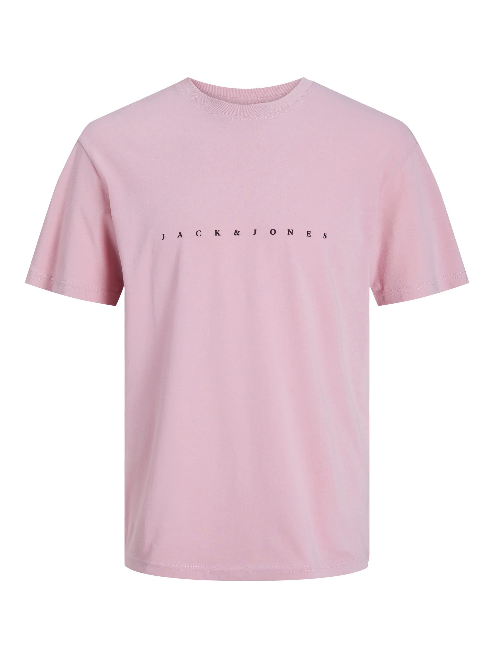 Jack & Jones Jjestar jj tee
