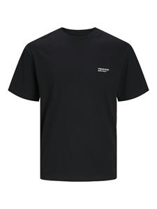 Jack & Jones Jorlafayette aop tee ss crew neck
