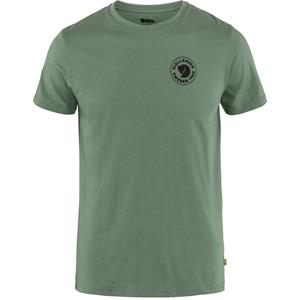 Fjällräven T-Shirt 1960 Logo T-Shirt