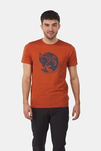 Fjällräven T-Shirt T-Shirt Arctic Fox
