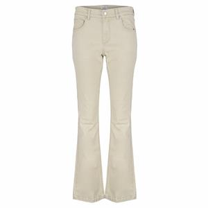Angels Jeans leni 3338900 3458 light blue