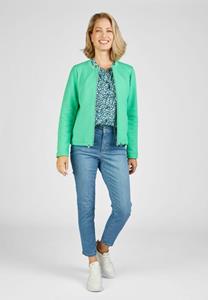 Rabe Blouson RABE Jacke
