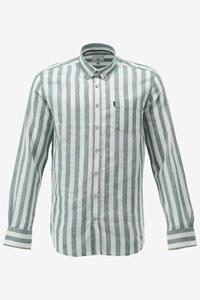 State of art Casual Heren Overhemd LM