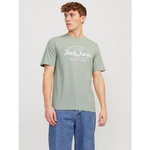 Jack & Jones Shirt met korte mouwen