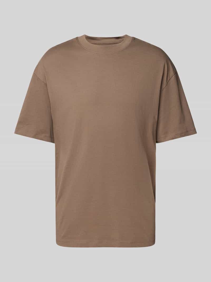 Jack & Jones Oversized shirt