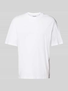 Jack & Jones Oversized shirt