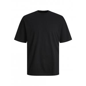Jack & Jones Oversize-Shirt "JJEBRADLEY TEE SS O-NECK NOOS"