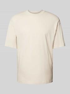 Jack & Jones Oversized shirt