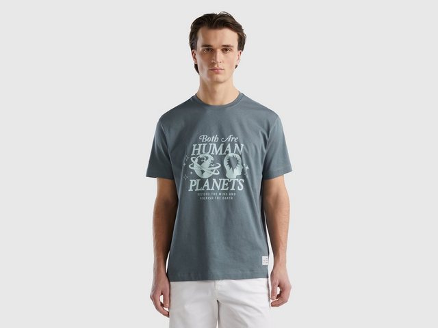 United Colors of Benetton T-shirt