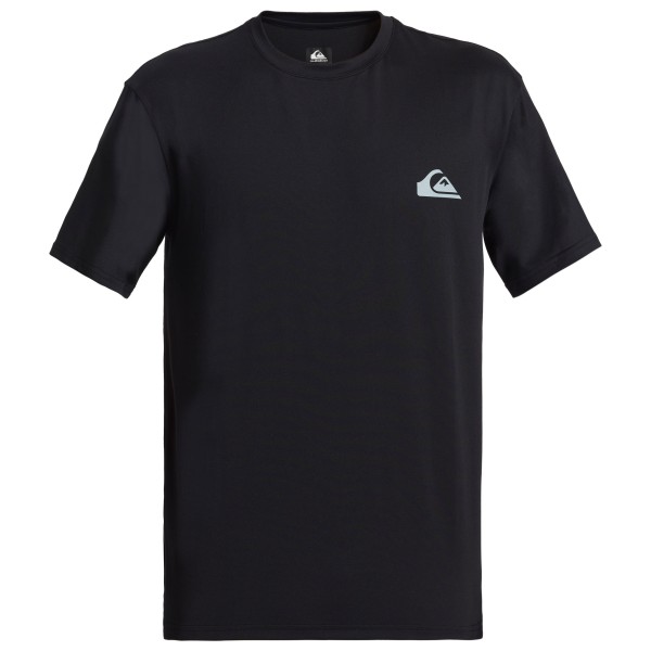 Quiksilver T-shirt EVERYDAY SURF TEE SS