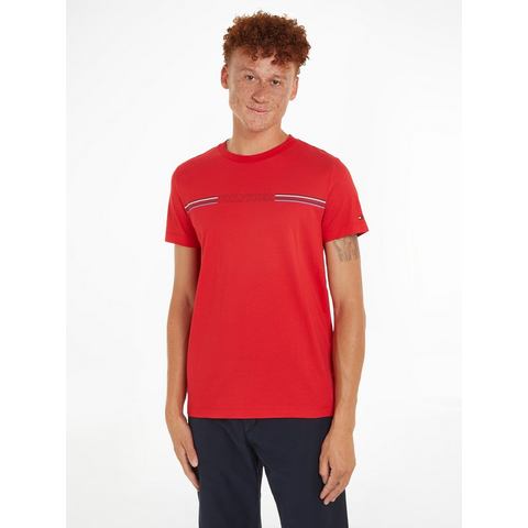 Tommy Hilfiger T-shirt