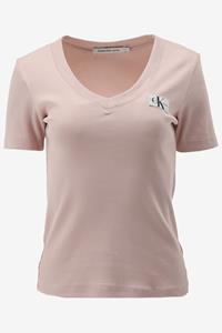 Calvin Klein T-shirt