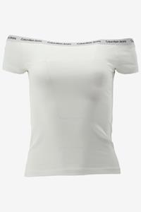 Calvin Klein T-shirt