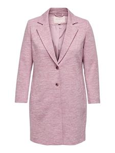 Carmakoma (Maatje Meer) Carcarrie Mel Coat Otw