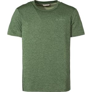 Vaude Heren Essential T-shirt