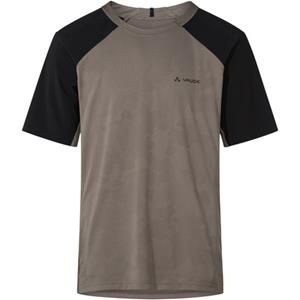 Vaude Heren Moab Pro T-Shirt