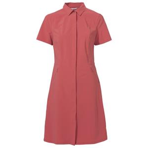Vaude Dames Farley Stretch Jurk