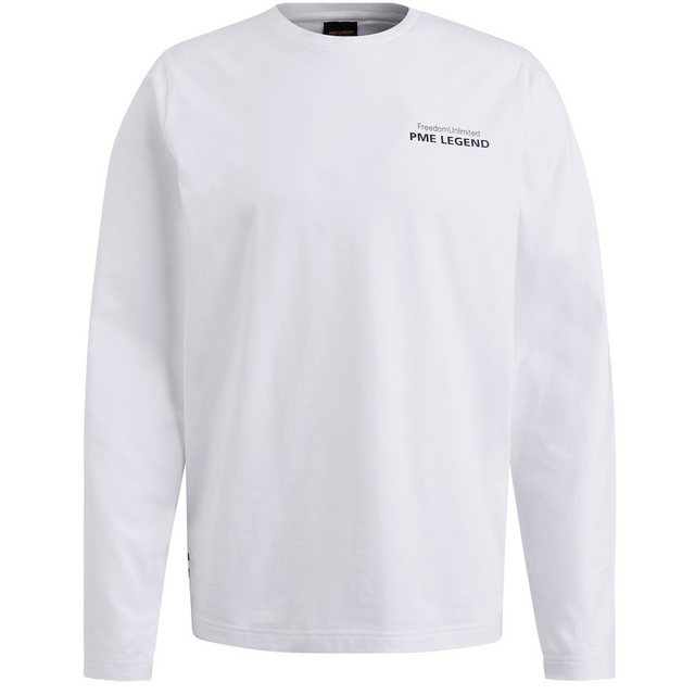 Pme legend longsleeve