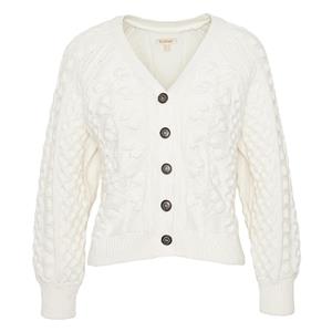 Barbour Damestrui Wallflower Aran