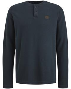 PME LEGEND Sweatjacke