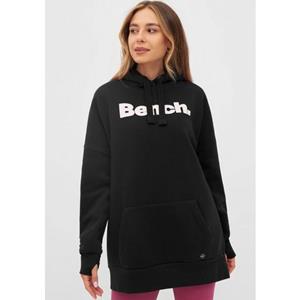 Bench. Sweatshirt "DAYLA"